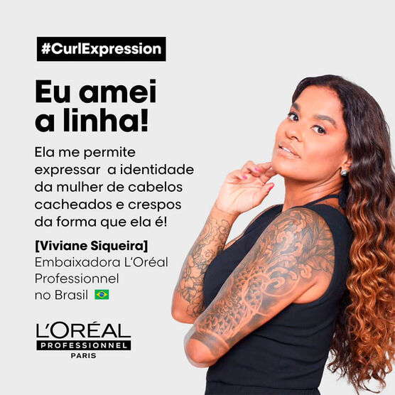 CURL EXPRESSION RICH MASK 500G